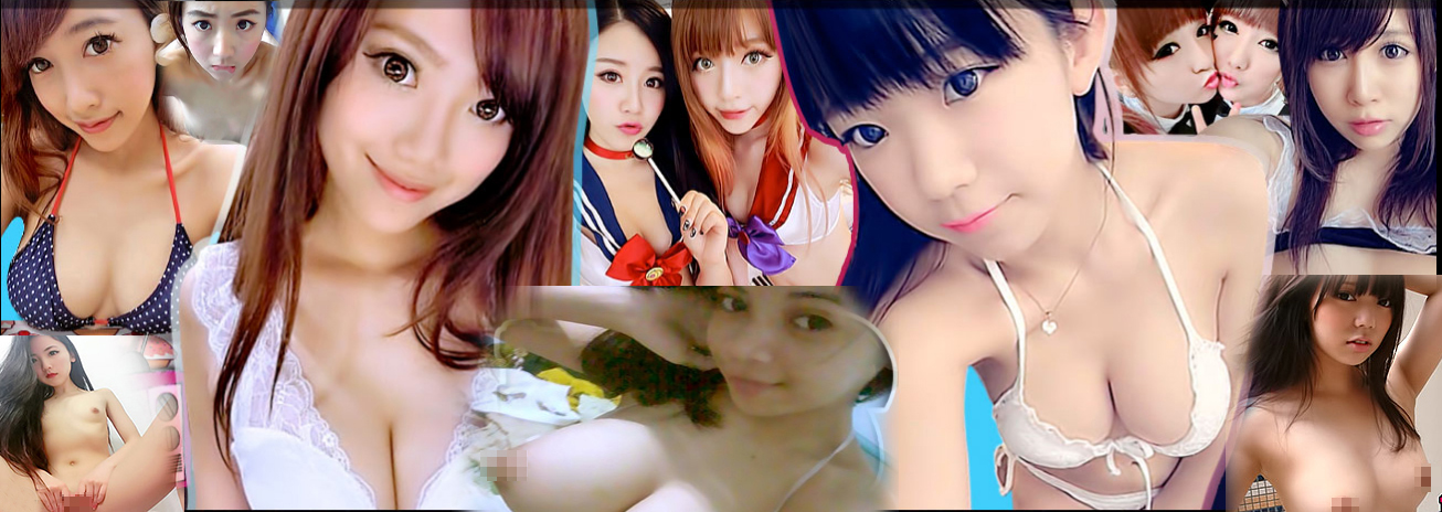 xiaojiewo.comСС- ¥|绨ѩ¥|С̳|ٴ|77˰|ҸΪ,ṩʵ֤ҼְϢ,qmԴ,ʡ¥,¥,ʡ¥,̩¥